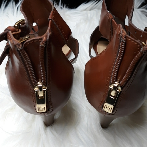 Liz Claiborne sandals - Picture 7 of 7